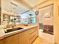 Signature At Yishun (D27), Condominium #605785911